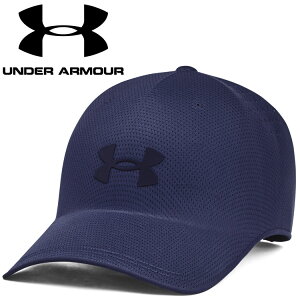 yubNtCf[X|Cgő20{(11/27 1:59z XyVvCX A_[A[}[ UAXeX tH[ ANbVu Lbv 6000413-410