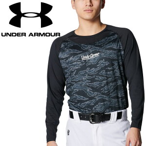 y0̂_tf[48ԌX|Cgő20{(11/30 00:00`12/1 23:59)z [֑ A_[A[}[ UAq[gMA RtH[g tBbeBh J OX[u N