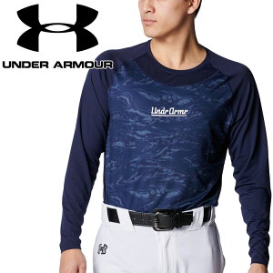 y3ԌX|Cgő20{(2025/10/30 00:00`11/1 23:59)z [֑ A_[A[}[ UAq[gMA RtH[g tBbeBh J OX[u N[lbN Vc 6001309-4