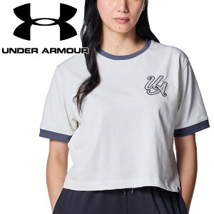 NAX yԕisz[֑ A_[A[}[ UAwr[EGCg GuC_[ TVc 6001369-114 fB[X yMD4z