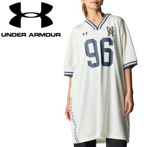 NAX yԕisz [֑ A_[A[}[ UAbV hX 6001372-114 fB[X yMD4z