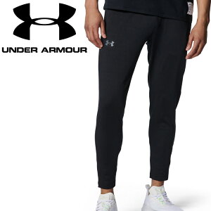 y0̂_tf[48ԌX|Cgő20{(11/30 00:00`12/1 23:59)z XyVvCX A_[A[}[ UA`x[g pc 6001510-001 Y