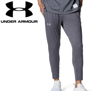 XyVvCX A_[A[}[ UA`x[g pc 6001510-025 Y