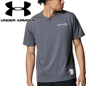 yX[p[Z[ԌX|Cgő20{(12/11 1:59)z XyVvCX [֑ A_[A[}[ UA`x[g OtBbN V[gX[u TVc 6001513-0