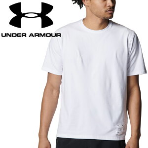 NAX yԕisz [֑ A_[A[}[ UA`x[g V[gX[u TVc 6001520-100 Y yMD4z