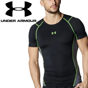 NAX yԕisz[֑ A_[A[}[ UAq[gMAA[}[ RvbV mxeB V[gX[u Vc 6001536-001 Y yMD4z