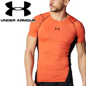 NAX yԕisz[֑ A_[A[}[ UAq[gMAA[}[ RvbV mxeB V[gX[u Vc 6001536-847 Y yMD4z