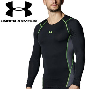 NAX yԕisz[֑ A_[A[}[ UAq[gMAA[}[ RvbV mxeB OX[u Vc 6001538-001 Y yMD4z