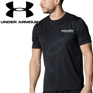 yX[p[Z[ԌX|Cgő20{(12/11 1:59)z XyVvCX [֑ A_[A[}[ UAebN GNXg[WS V[gX[u TVc 600