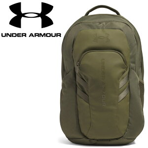 yX[p[Z[ԌX|Cgő20{(12/11 1:59)z XyVvCX A_[A[}[ UAnbX6.0 v obNpbN 1384671-390