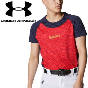 yX[p[Z[ԌX|Cgő20{(12/11 1:59)z XyVvCX [֑ A_[A[}[ UAq[gMA RtH[g tBbeBh J V[gX