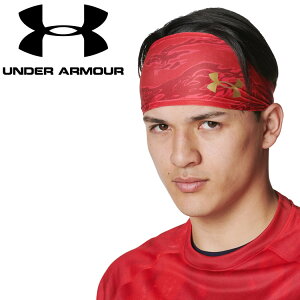 XyVvCX [֑ A_[A[}[ UAmxeB wbhoh 1384750-600