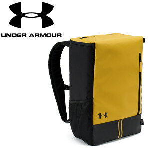 yX[p[Z[ԌX|Cgő20{(12/11 1:59)z XyVvCX A_[A[}[ UAN[ ^[| obNpbN4.0 27bg 1384756-773