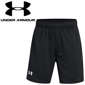 yX[p[Z[ŏIvCXzyԕisz [֑ A_[A[}[ UAebN bVV[c 1387348-001 WjA