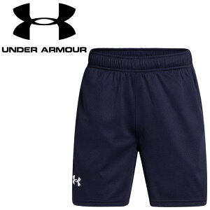 XyVvCX [֑ A_[A[}[ UAebN bVV[c 1387348-410 WjA