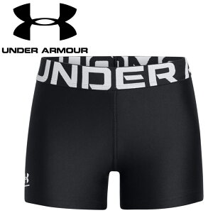 y}\X|Cgő20{(2025/11/11 1:59)z XyVvCX [֑ A_[A[}[ UAq[gMAA[}[ V[eB 1390070-001 WjA