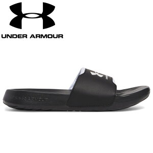 yӍՌX|Cgő20{(2025/11/16 23:59)z XyVvCX A_[A[}[ UACOiCg ZNg 3027219-001 YV[Y yn著z