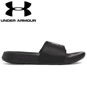 yӍՌX|Cgő20{(2025/11/16 23:59)z XyVvCX A_[A[}[ UACOiCg ZNg 3027219-002 YV[Y yn著z