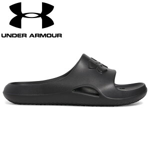 yӍՌX|Cgő20{(2025/11/16 23:59)z XyVvCX A_[A[}[ UAbJ[5 XCh 3028094-001 YV[Y yn著z