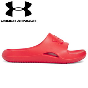 XyVvCX A_[A[}[ UAbJ[5 XCh 3028094-600 YV[Y yn著z