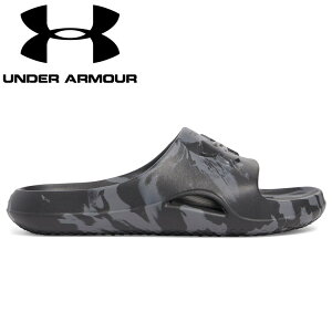 yӍՌX|Cgő20{(2025/11/16 23:59)z XyVvCX A_[A[}[ UAbJ[5 J XCh 6000840-002 YV[Y yn著z