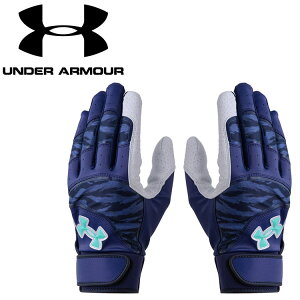 y΂̓X|Cgő20{(11/18 00:00`23:59)z XyVvCX [֑ A_[A[}[ UAAfBiCAu v obeBOO[u 6001006-410