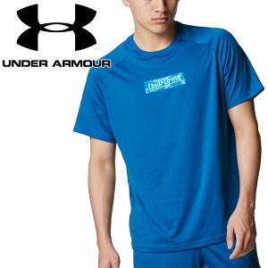 XyVvCX [֑ A_[A[}[ UAebN OtBbN V[gX[u TVc 6001301-426 Y