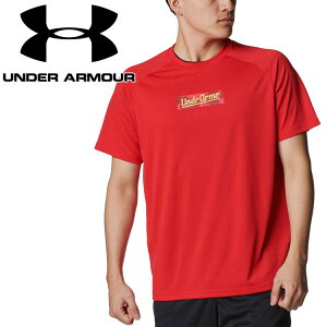 XyVvCX [֑ A_[A[}[ UAebN OtBbN V[gX[u TVc 6001301-600 Y