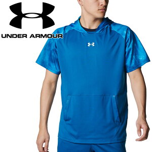 XyVvCX [֑ A_[A[}[ UA[h V[gX[u t[fB[ 6001302-426 Y