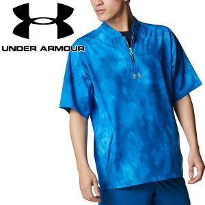 XyVvCX [֑ A_[A[}[ UA[h mxeB P[W WPbg 6001303-426 Y