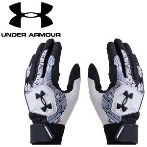 y΂̓X|Cgő20{(11/18 00:00`23:59)z XyVvCX [֑ A_[A[}[ UAN[Abv obeBOO[u 6001310-002