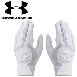 y΂̓X|Cgő20{(11/18 00:00`23:59)z XyVvCX [֑ A_[A[}[ UAN[Abv obeBOO[u mJ[ 6001311-100