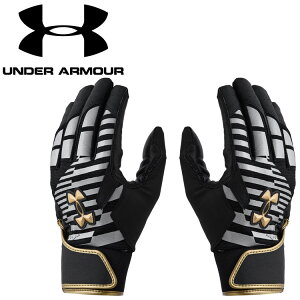 y΂̓X|Cgő20{(11/18 00:00`23:59)z XyVvCX [֑ A_[A[}[ UAN[Abv v obeBOO[u 6001312-001