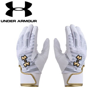 y΂̓X|Cgő20{(11/18 00:00`23:59)z XyVvCX [֑ A_[A[}[ UAN[Abv v obeBOO[u 6001312-100