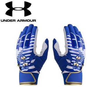 y΂̓X|Cgő20{(11/18 00:00`23:59)z XyVvCX [֑ A_[A[}[ UAN[Abv v obeBOO[u 6001312-400