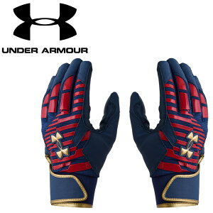 yӍՌX|Cgő20{(2025/11/16 23:59)z XyVvCX [֑ A_[A[}[ UAN[Abv v obeBOO[u 6001312-410