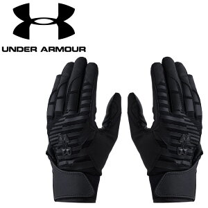 yӍՌX|Cgő20{(2025/11/16 23:59)z XyVvCX [֑ A_[A[}[ UAN[Abv v obeBOO[u mJ[ 6001313-001