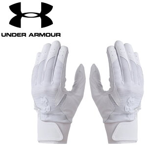 yӍՌX|Cgő20{(2025/11/16 23:59)z XyVvCX [֑ A_[A[}[ UAN[Abv v obeBOO[u mJ[ 6001313-100