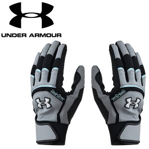 yubNtCf[X|Cgő20{(11/27 1:59z XyVvCX [֑ A_[A[}[ UA[h v obeBOO[u 6001314-055