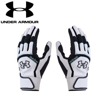 yubNtCf[X|Cgő20{(11/27 1:59z XyVvCX [֑ A_[A[}[ UA[h v obeBOO[u 6001314-100