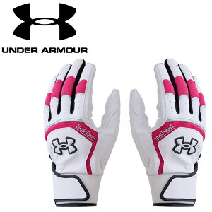 yubNtCf[X|Cgő20{(11/27 1:59z XyVvCX [֑ A_[A[}[ UA[h v obeBOO[u 6001314-101