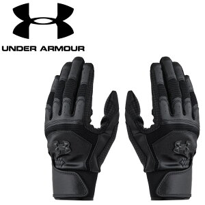 XyVvCX [֑ A_[A[}[ UA[h v obeBOO[u mJ[ 6001315-001