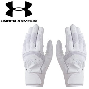 yӍՌX|Cgő20{(2025/11/16 23:59)z XyVvCX [֑ A_[A[}[ UA[h v obeBOO[u mJ[ 6001315-100