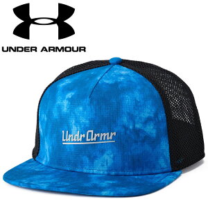 yubNtCf[X|Cgő20{(11/27 1:59z XyVvCX A_[A[}[ UAx[X{[ Lbv 6001316-426 yn著z