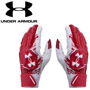 XyVvCX [֑ A_[A[}[ UAN[Abv obeBOO[u 6001317-600 WjA