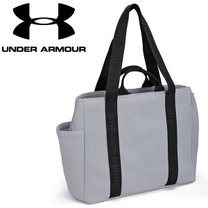 XyVvCX A_[A[}[ UAlIv g[gobO 6001489-011