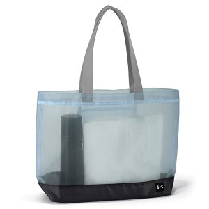 NAX yԕisz A_[A[}[ UAbV v[ g[gobO 6001493-494 yn著z