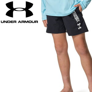 yX[p[Z[ŏIvCXzyԕisz [֑ A_[A[}[ UA{[h V[c 6001928-001 WjA