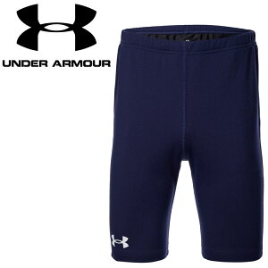 NAX yԕisz [֑ A_[A[}[ UAXC V[c 6001930-410 WjA yMD4z