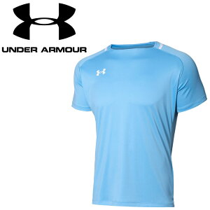 y}\X|Cgő20{(2025/11/11 1:59)z [֑ A_[A[}[ UA`[ TbJ[ W[W[ V[gX[u TVc 1365023-136 Y